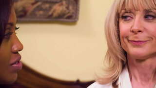 легендарни порно звезда лесбовидео