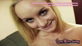 شدید بھاڑ میں جاؤ کے لئے یہ پیاری چھوٹی سی سلیکون slut! ▬ شامل lenanitro.چلیں تلاش کرنے کے لئے ایک تاریخ بھاڑ میں آج ►►►