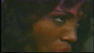 90 de Acțiune încearcă Sinnamon Love Cumisha Amado Kira Rodriguez Adriene Lynn