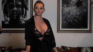 Ventilators mani foursome... (īsā versija)