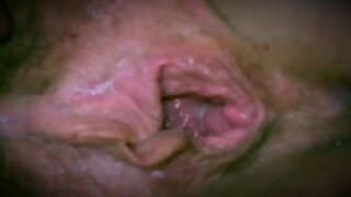 Кӱжгӧ Вате-Авай Мыйым Ыштен Ночко Сола Дилдо Мастурбация