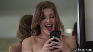 ���ានកម្ពស់ទារ assfucked ដោយល្អបំផុតបុរសមុនពេលពាហ៍ពិពាហ៍