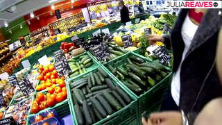 باورچی خانے میں مقعد جنسی کے بعد ہو رہی ہے گرم ، شہوت انگیز کے ساتھ راشن