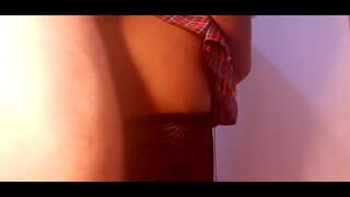 Zanako-vavy dia ficanu tena matsiro ary mino aho fa handeha aho mba fodela