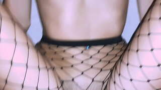 Stepsister செக்ஸ் பெரிய காயி or இருளில்