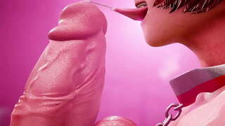 Futa zi de vis cu audio