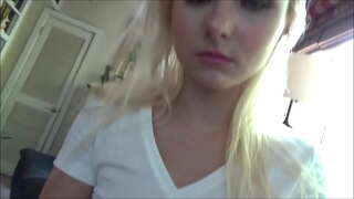 Bach StepSis Eisiau Rhyw - Alex Adams