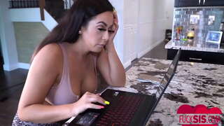 Sisが大好きという機器Klout