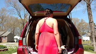 Көнө-төнө асыҡ була трах рискованный средь аҡ юлдар яҡшыртыласаҡ