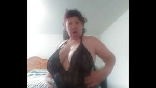 # Malstre? i # hodia?