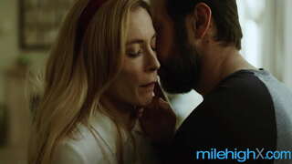 Sahiran-tsaina stepsis tsy mahalala izay tokony hatao