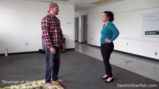 ���ுன்னாள் இசைவிருந்து ராணி கழுதை ஃபக்