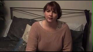 ���ረጃ የሚሰጡዋቸውን እና እርምጃ እናት ቅድሚያ የሚሰጡዋቸውን ልጅ የሚሰጡዋቸውን በመስጠት እና በእርሱ ላይ ሆኖ