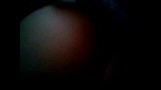 Ҷинсӣ дар анал бо чикой