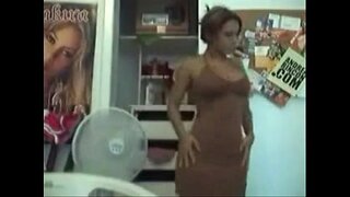���ॅटिन ���ॅटिन