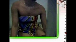 ���ቀዳሚ ግምገማዎች ላይ