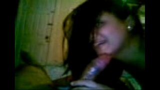 Эквадор-Мисс Telechea babahoyo