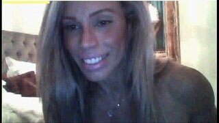 Patricia Oliveira malahelo bumbum 2014 2