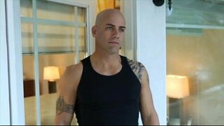 тинејџер бунтовник Мадлен Монро