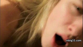 ���মার প্রথম কালো দৈত্য মোরগ