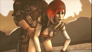 6 видеоигр бичет