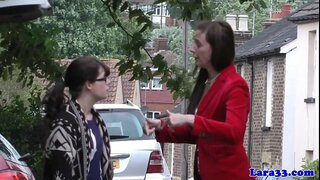 Янгыш воргорон англи школьница пикап