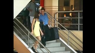 EUROBABESWORLDGrandi laba - Grandi lepnan 02