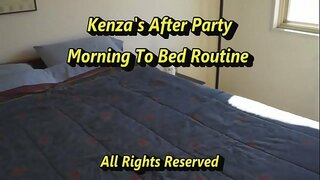 Ƀ�库珀摩擦自己的乳液