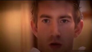 Henessy e sheh hapin e saj vëllai jerking jashtë tij b