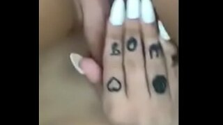 Кейт Маффмунчер Соло, Промокшая насквозь Кейт Маффмунчер Соло, Промокшая насквозь