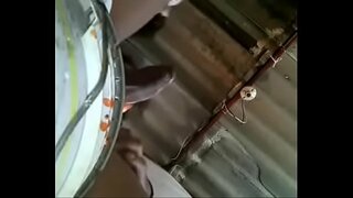 бага юбка баян sentones