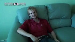 BRIAN Xvideos Musicbrainz.mp4