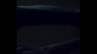 ���ადურა