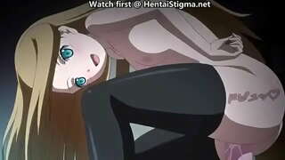 ���નિમેટેડ અશ્લીલ સાહિત્ય