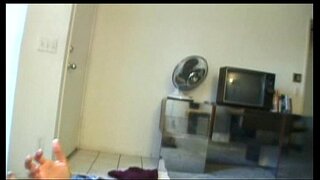 מטרו-זן ואת האמנות של Fellatio-סצנה 4-חלץ 3