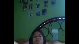 Yazmin من دوست دارم سخت k it hurts me