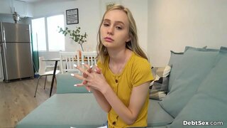 Bruta de Flix, en La forma que xucla i atraccions que polla