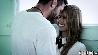 Babe Sexy sugno pidyn caled mawr