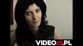 Рус секс видео-секретарша минет ясый кунакханәсе