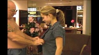 И дженан кленсовын Джесси Чӱчӱ Минет Раздевание дене