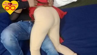 ���มู่บ้าน Des แม่,แม่เข้าครับหมู่บ้านทำไม่ได้ดินแดน Dal Diya