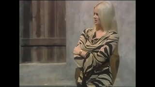 ���ોટી ગાંડ, સોનેરી કૂતરી હેન્નાહ હાર્પર sucks અને fucks શેફ ચરબી ગાંડ માં રેસ્ટોરાં