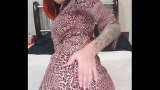 TATTOOED MURAG DI INTERNET