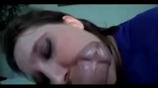 Mindy Michelle bela azeno