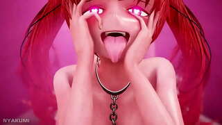 Фут шонымыж нерген