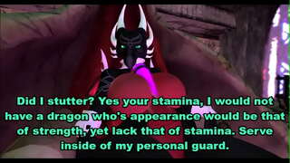 Дышетон лобась кый