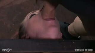 Рабыни Бу изобилии